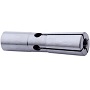 COLLET ADS06 ID= 2.5 mm RUNOUT 0.005 mm